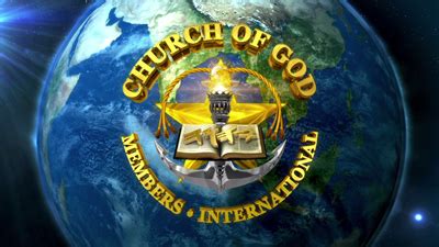 mcgi log in.